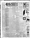 Boston Guardian Saturday 20 January 1900 Page 6