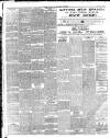 Boston Guardian Saturday 20 January 1900 Page 8
