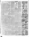 Boston Guardian Saturday 27 January 1900 Page 2