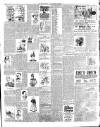 Boston Guardian Saturday 27 January 1900 Page 3