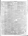 Boston Guardian Saturday 27 January 1900 Page 5
