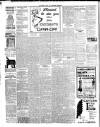 Boston Guardian Saturday 27 January 1900 Page 6