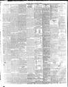 Boston Guardian Saturday 27 January 1900 Page 8