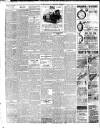 Boston Guardian Saturday 03 February 1900 Page 2