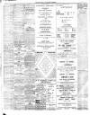 Boston Guardian Saturday 03 February 1900 Page 4