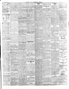 Boston Guardian Saturday 03 February 1900 Page 5