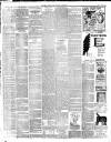 Boston Guardian Saturday 03 February 1900 Page 6