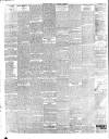 Boston Guardian Saturday 03 February 1900 Page 8