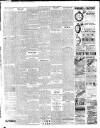 Boston Guardian Saturday 10 February 1900 Page 2