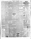 Boston Guardian Saturday 10 February 1900 Page 3
