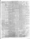 Boston Guardian Saturday 10 February 1900 Page 5