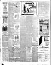 Boston Guardian Saturday 10 February 1900 Page 6