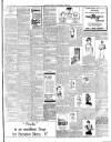 Boston Guardian Saturday 10 February 1900 Page 7