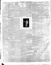 Boston Guardian Saturday 10 February 1900 Page 8