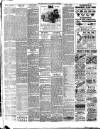 Boston Guardian Saturday 17 February 1900 Page 2