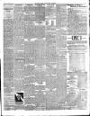 Boston Guardian Saturday 17 February 1900 Page 3