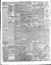 Boston Guardian Saturday 17 February 1900 Page 5