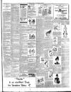 Boston Guardian Saturday 17 February 1900 Page 7
