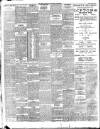 Boston Guardian Saturday 17 February 1900 Page 8