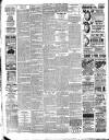 Boston Guardian Saturday 24 February 1900 Page 2