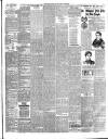 Boston Guardian Saturday 24 February 1900 Page 3