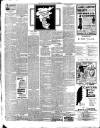 Boston Guardian Saturday 24 February 1900 Page 6