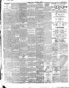Boston Guardian Saturday 24 February 1900 Page 8