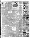 Boston Guardian Saturday 03 March 1900 Page 2