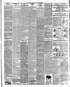 Boston Guardian Saturday 03 March 1900 Page 3