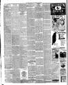 Boston Guardian Saturday 03 March 1900 Page 6