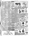 Boston Guardian Saturday 03 March 1900 Page 7