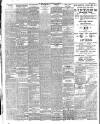 Boston Guardian Saturday 03 March 1900 Page 8