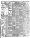 Boston Guardian Saturday 10 March 1900 Page 5