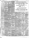Boston Guardian Saturday 10 March 1900 Page 8