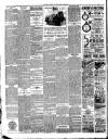 Boston Guardian Saturday 17 March 1900 Page 2