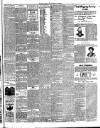 Boston Guardian Saturday 17 March 1900 Page 3