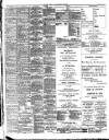 Boston Guardian Saturday 17 March 1900 Page 4