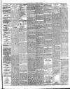 Boston Guardian Saturday 17 March 1900 Page 5