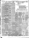 Boston Guardian Saturday 17 March 1900 Page 8