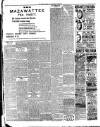 Boston Guardian Saturday 24 March 1900 Page 2