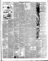 Boston Guardian Saturday 24 March 1900 Page 3
