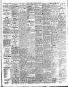 Boston Guardian Saturday 24 March 1900 Page 5