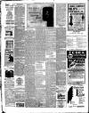 Boston Guardian Saturday 24 March 1900 Page 6