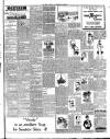 Boston Guardian Saturday 24 March 1900 Page 7