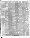 Boston Guardian Saturday 24 March 1900 Page 8