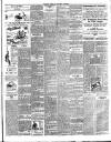Boston Guardian Saturday 31 March 1900 Page 3