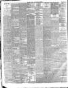 Boston Guardian Saturday 31 March 1900 Page 8