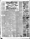 Boston Guardian Saturday 07 April 1900 Page 2
