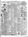 Boston Guardian Saturday 07 April 1900 Page 3
