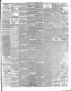 Boston Guardian Saturday 07 April 1900 Page 5